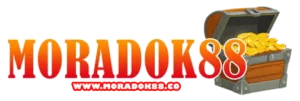 Moradok88