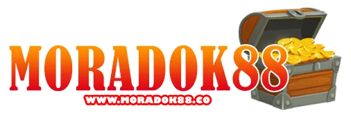 Moradok88
